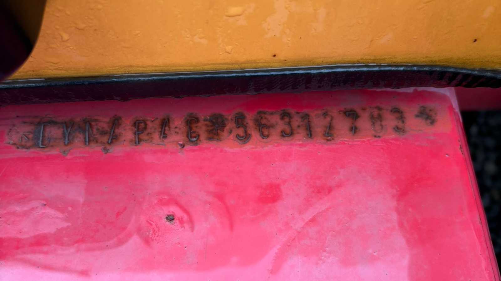 OmecoHub - Immagine 11